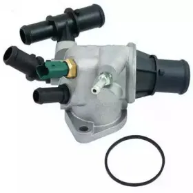 sidat-94502