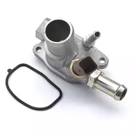 sidat-94507