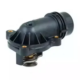 sidat-94552