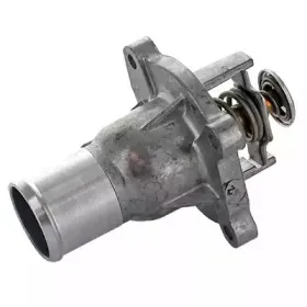 sidat-94560