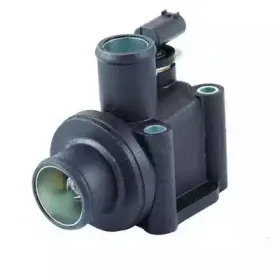 sidat-94572
