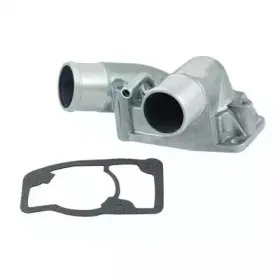 sidat-94600