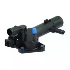 sidat-94630