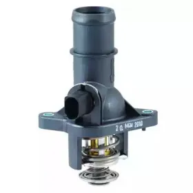 sidat-94700