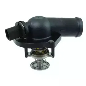 sidat-94730