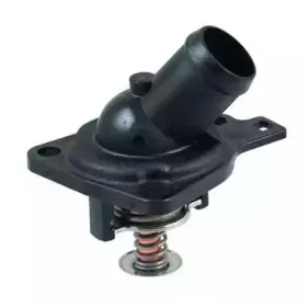 sidat-94732