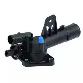 sidat-94744