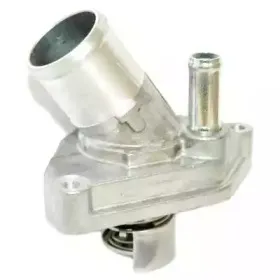 sidat-94764
