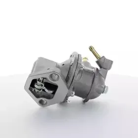 sidat-poc120