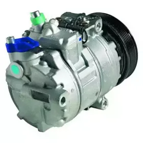 sidat-sb104d
