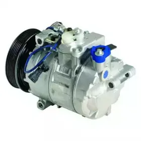 sidat-sb105d