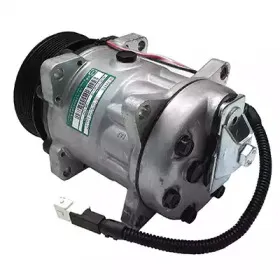 sidat-sb290s