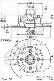 ap-14035