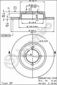 ap-19600