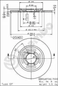 ap-14065