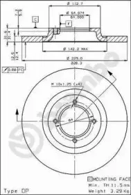ap-10266
