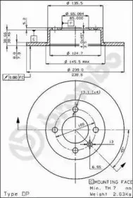 ap-10009