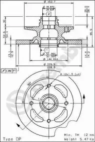 ap-10154