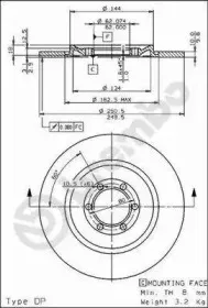 ap-34094