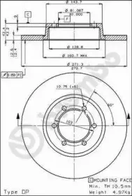ap-34097