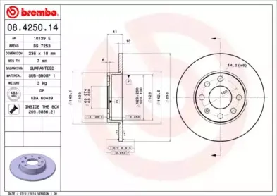 ap-10129e