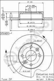 ap-30161