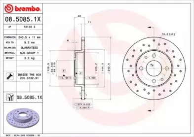 ap-14138x