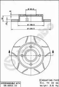 ap-x14672