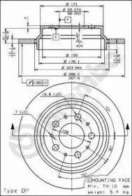 ap-x19080