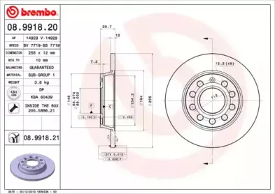 ap-14929v