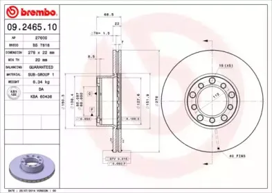 ap-27600
