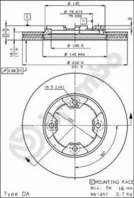 ap-24150