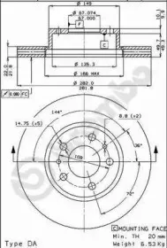 ap-24165