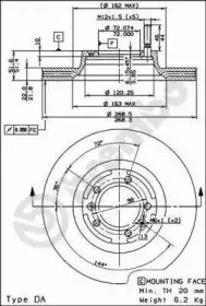 ap-24170