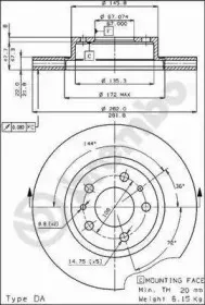 ap-34175