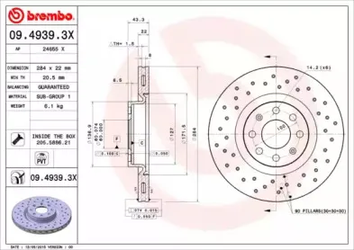 ap-24655x