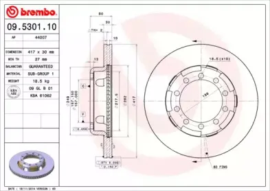 ap-44007