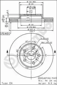 ap-24381