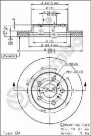 ap-24420