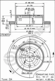 ap-24450