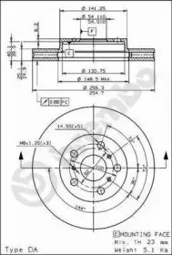 ap-24558