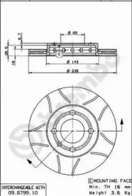 ap-x24617