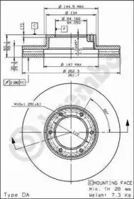 ap-24580