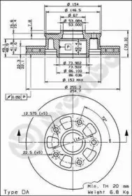 ap-24680