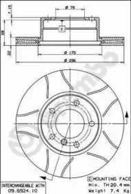 ap-x24637