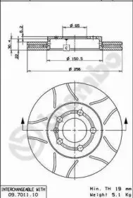 ap-x24690