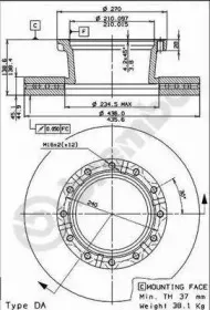 ap-44024