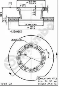 ap-44025