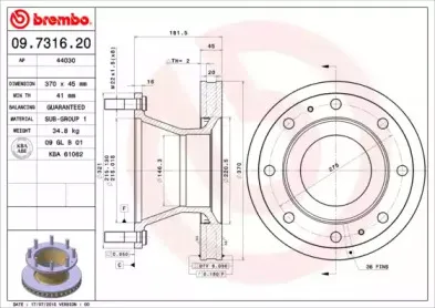 ap-44030