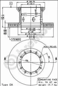 ap-44034